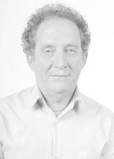 Foto de ZUINGLER RIBEIRO DE OLIVEIRA