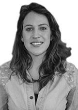 Foto de ISABELLA GONÇALVES MIRANDA