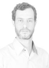 Foto de Pablo Luiz de Oliveira Lima