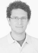 Foto de TÚLIO CESAR DIAS LOPES