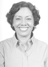 Foto de MARIA DA CONSOLACAO ROCHA