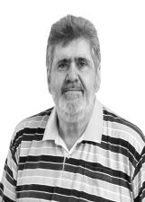 Foto de MARCO AURÉLIO FLORES CARONE