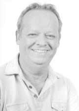 Foto de Antônio Moreira Filho