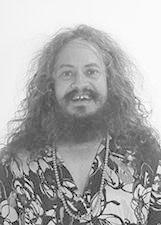Foto de EDMAR PEREIRA DA CRUZ