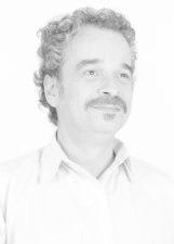 Foto de FIDÉLIS OLIVEIRA ALCÂNTARA