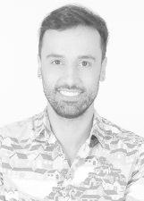 Foto de FREDERICO ANTÔNIO DE OLIVEIRA SILVA