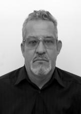 Foto de Hiron Vicente Bertoldo