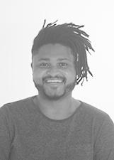 Foto de IVAN SHIRLEN TEIXEIRA DOS SANTOS