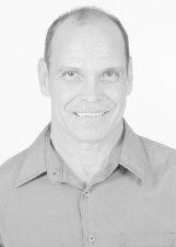 Foto de LUIZ CARLOS FREITAS PEREIRA