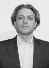 Foto de ANTÔNIO JANUZZI MARCHI DE GODOI