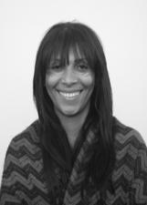 Foto de AVELIN ROSANA ROLIM CORREIA DE OLIVEIRA