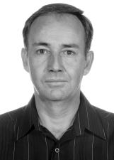 Foto de RENATO ALBERIS SIQUEIRA