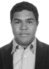 Foto de LUCIANO FABIO DA SILVA