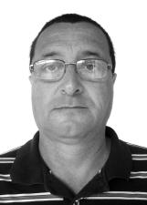 Foto de JOSE ANTONIO RIBEIRO COURA