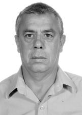 Foto de LUIS CARLOS FELIPPE