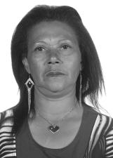 Foto de ETELVINA MARIA DE JESUS FERREIRA