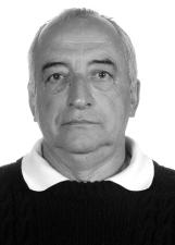 Foto de BENEDITO JOSE DE CASTRO