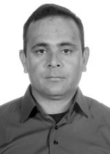 Foto de PAULO EMIDIO MAXIMO JUNIOR