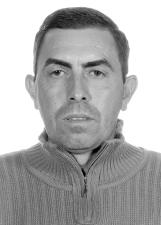 Foto de CASILDO HERNANE PERES