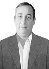 Foto de ANTONIO VITOR BRUNO DE ARAÚJO