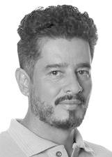 Foto de CRISTIANO BATALHA