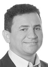 Foto de FRANCISCO RAIMUNDO DE OLIVEIRA