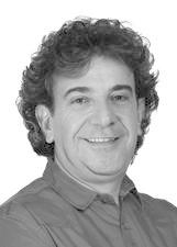 Foto de GILSON LUIZ REIS