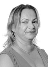Foto de IVANILDES DA CONSOLAÇÃO PERPÉTUO