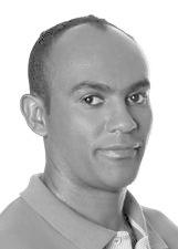 Foto de JAIME DE PAULA RODRIGUES