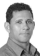 Foto de JOSÉ ANTÔNIO VERGÍLIO