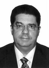 Foto de JOSÉ TARCISIO CAIXETA