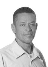 Foto de JOSE VASCO FERREIRA DIAS