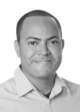 Foto de JUVENAL LIMA GOMES