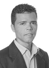 Foto de MARCOS ADEILSON OLIVEIRA DOS SANTOS