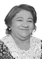 Foto de MARIA SIMONE GOMES PEREIRA