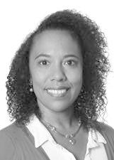Foto de MÁRCIA NASCIMENTO RODRIGUES
