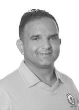 Foto de RENATO COSTA MENEZES