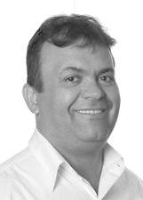 Foto de ROBERTO ELBO GONÇALVES