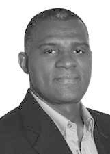 Foto de ROMUALDO ALVES RIBEIRO