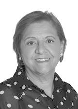Foto de SONIA MARIA DOS SANTOS