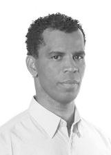 Foto de WAGNER HAMILTON DOS SANTOS