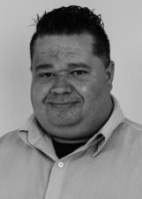 Foto de ALEXANDER DANIEL CORREA PEREIRA