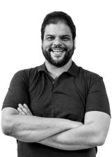 Foto de GUILHERME ALVES DE OLIVEIRA