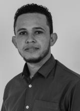 Foto de ANTÔNIO JOAQUIM SOARES NETO