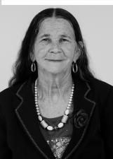Foto de IRENE LOPES BITENCOURT