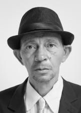 Foto de Izaquias Pereira da Costa