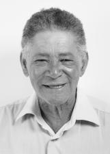 Foto de JOSE DE FATIMA FELICIO