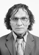 Foto de JOSE RODRIGUES DE SOUSA FILHO