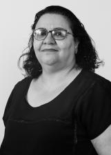 Foto de NEILA MARIA BATISTA AFONSO