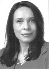 Foto de Neusa Aparecida dos Santos